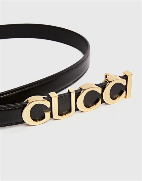 gucci 扣|gucci官网香港.